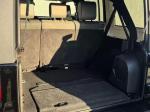 jeep-wrangler-2007-diesel-2777cc