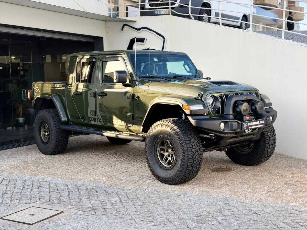 jeep-gladiator-2022-diesel-2987cc