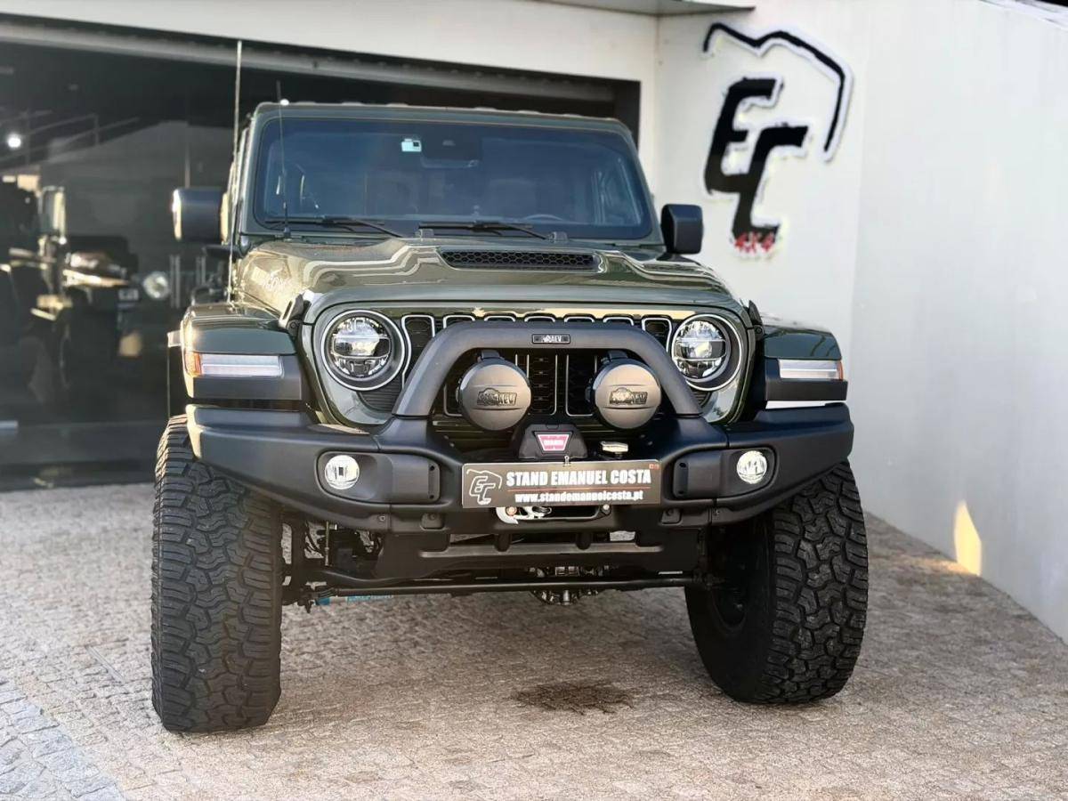 jeep-gladiator-2022-diesel-2987cc