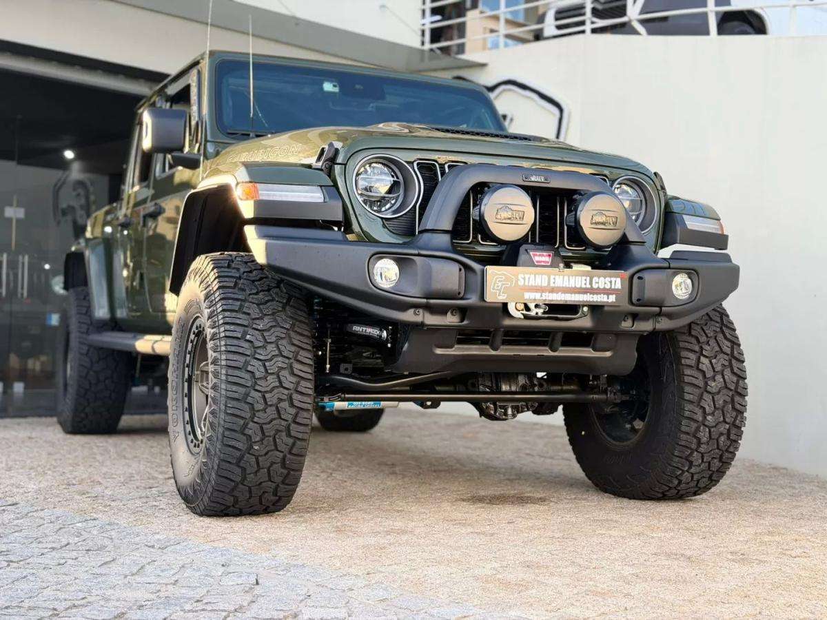 jeep-gladiator-2022-diesel-2987cc