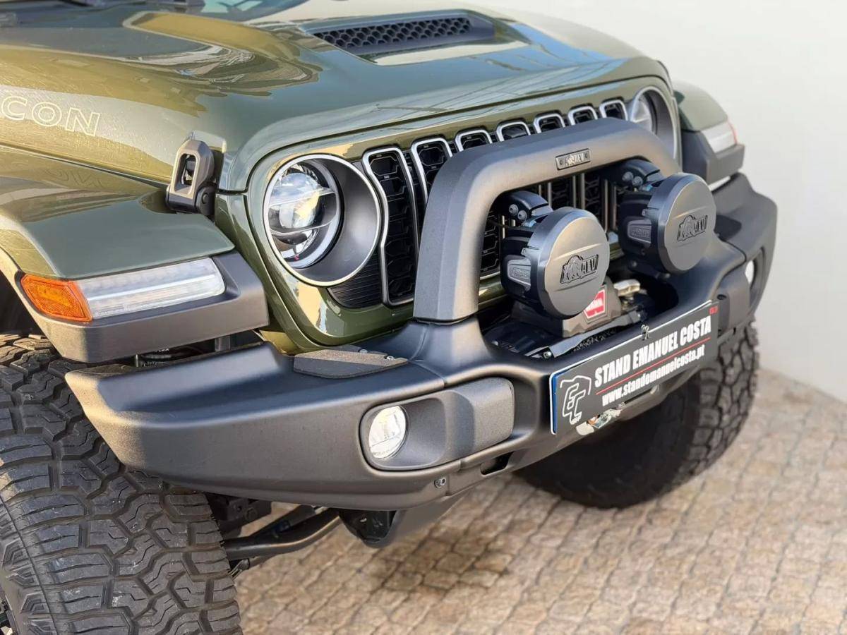 jeep-gladiator-2022-diesel-2987cc