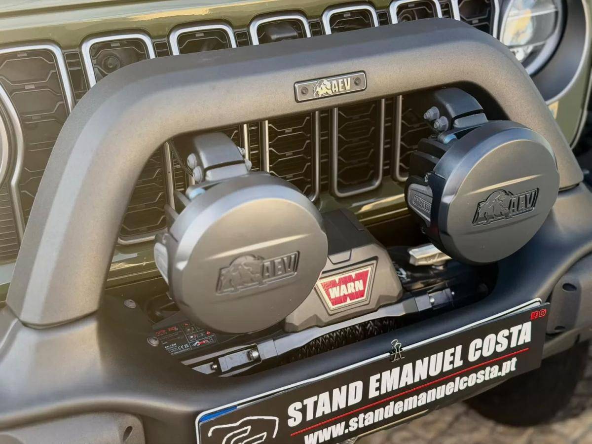 jeep-gladiator-2022-diesel-2987cc