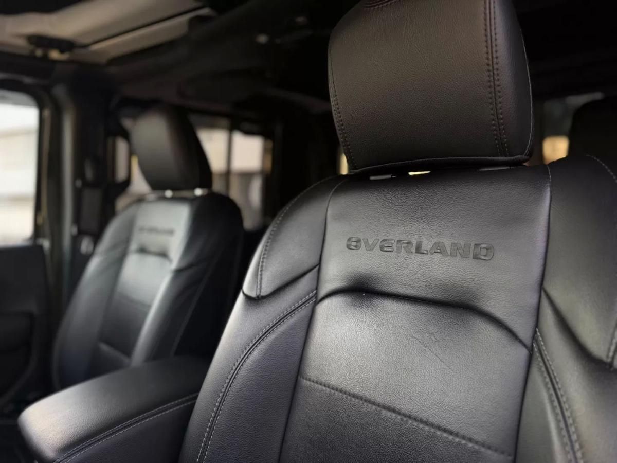 jeep-gladiator-2022-diesel-2987cc