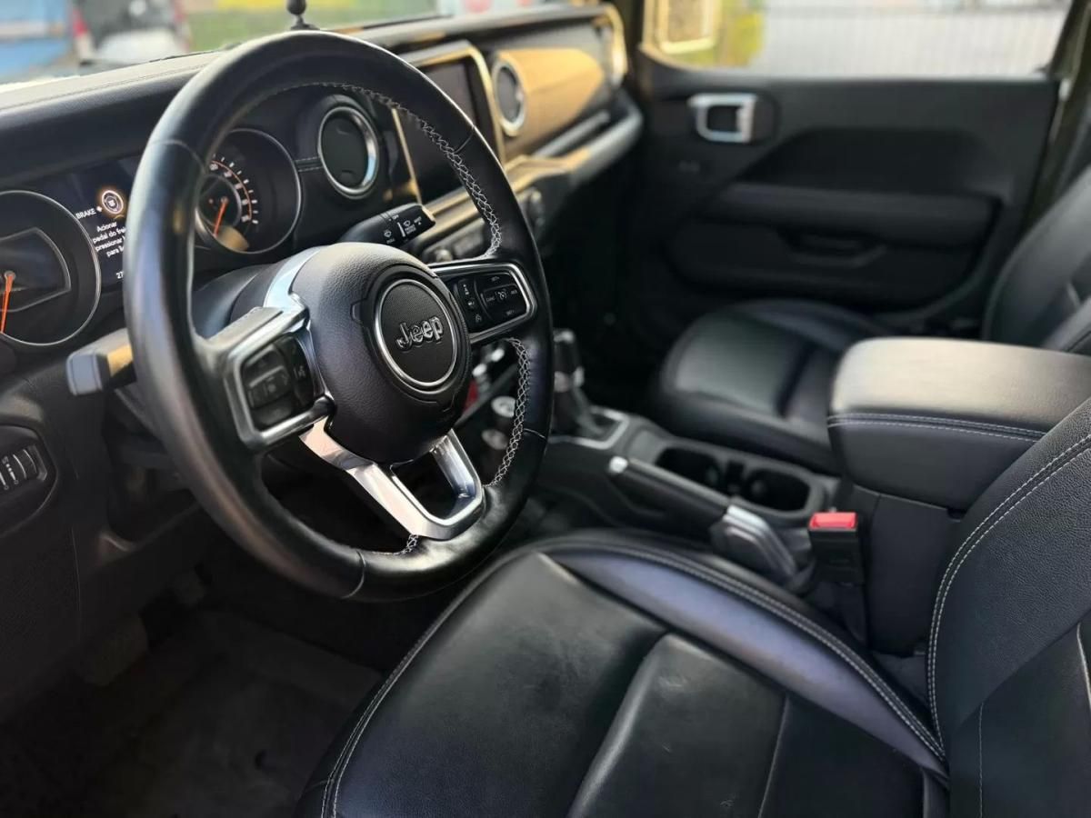 jeep-gladiator-2022-diesel-2987cc