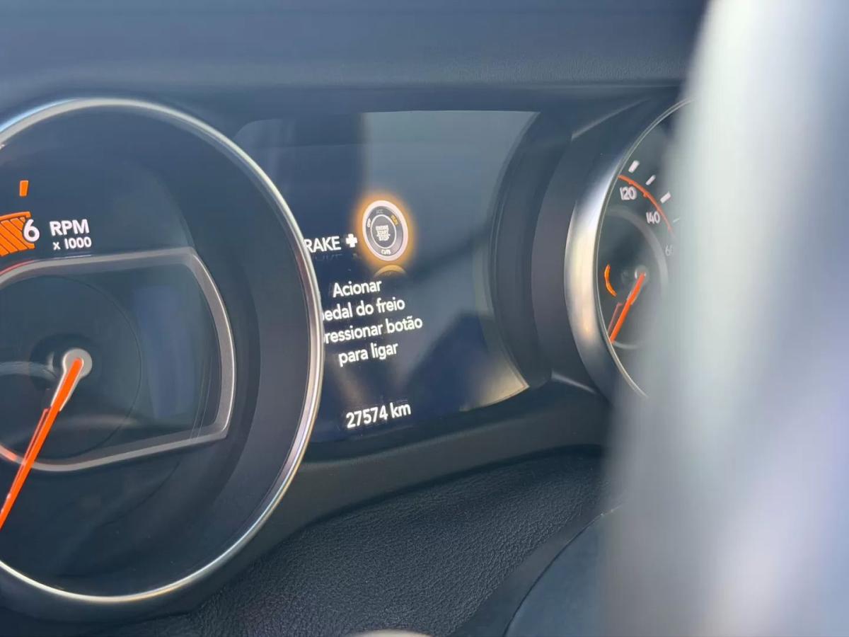 jeep-gladiator-2022-diesel-2987cc
