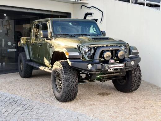 jeep-gladiator-2022-diesel-2987cc