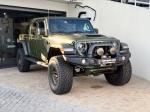 jeep-gladiator-2022-diesel-2987cc