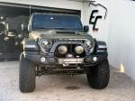 jeep-gladiator-2022-diesel-2987cc
