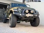 jeep-gladiator-2022-diesel-2987cc