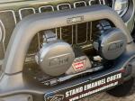 jeep-gladiator-2022-diesel-2987cc