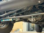 jeep-gladiator-2022-diesel-2987cc