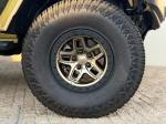 jeep-gladiator-2022-diesel-2987cc