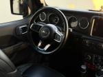 jeep-gladiator-2022-diesel-2987cc