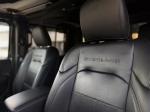 jeep-gladiator-2022-diesel-2987cc