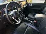jeep-gladiator-2022-diesel-2987cc