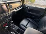 jeep-gladiator-2022-diesel-2987cc