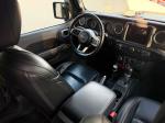 jeep-gladiator-2022-diesel-2987cc