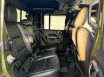 jeep-gladiator-2022-diesel-2987cc