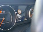 jeep-gladiator-2022-diesel-2987cc