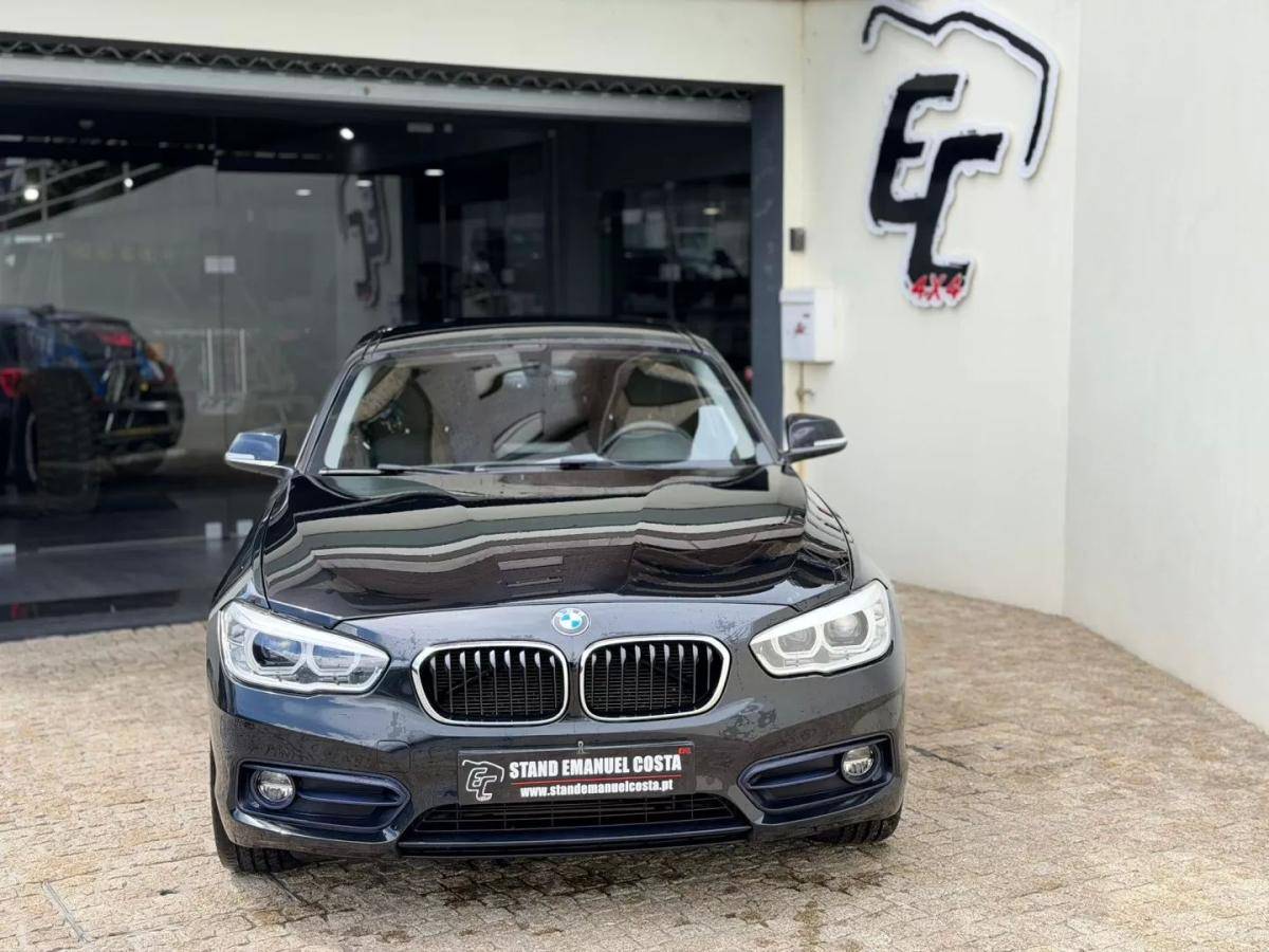 bmw-serie-1-2018-diesel-1496cc
