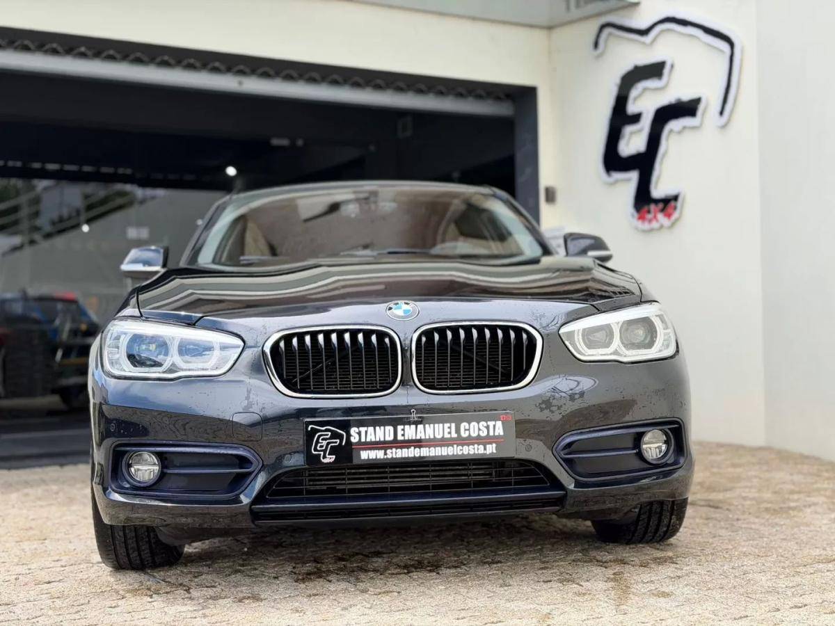 bmw-serie-1-2018-diesel-1496cc