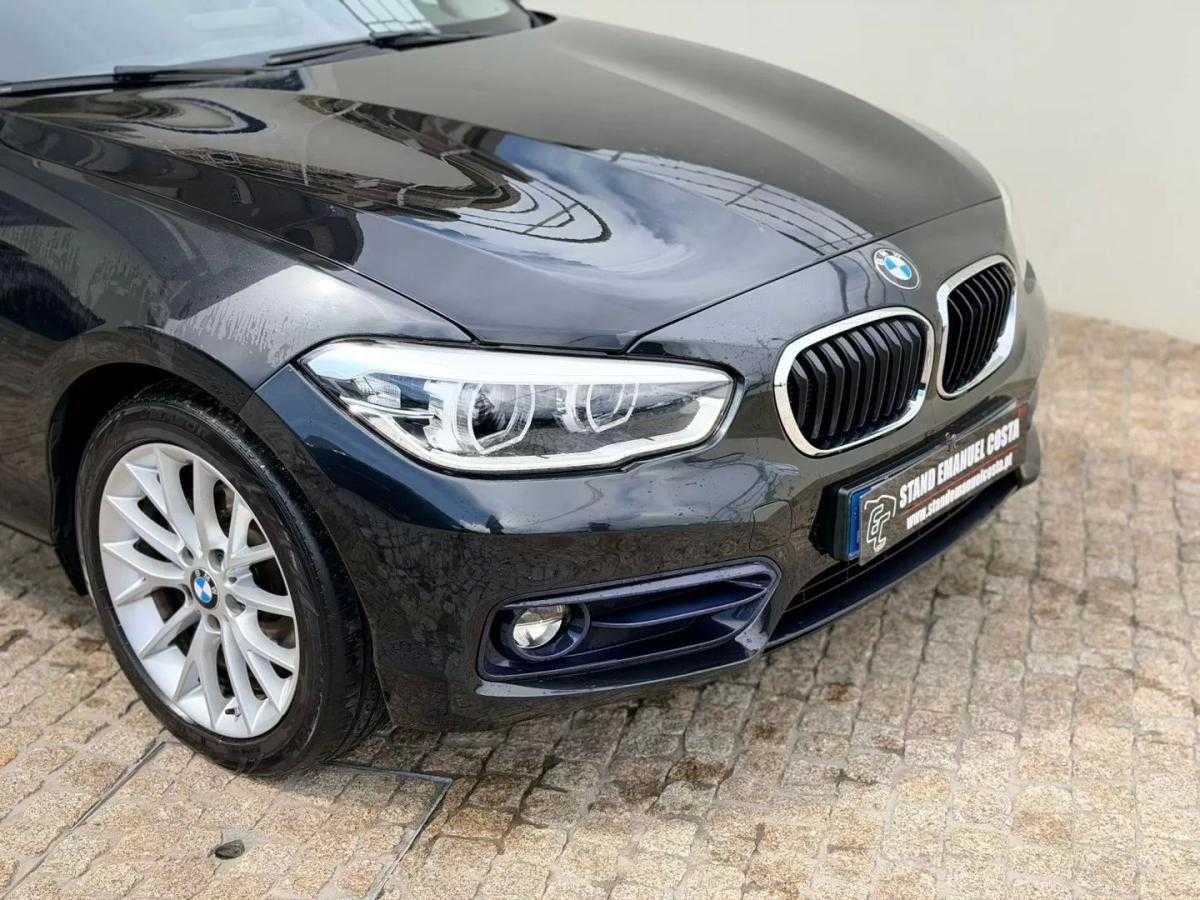 bmw-serie-1-2018-diesel-1496cc