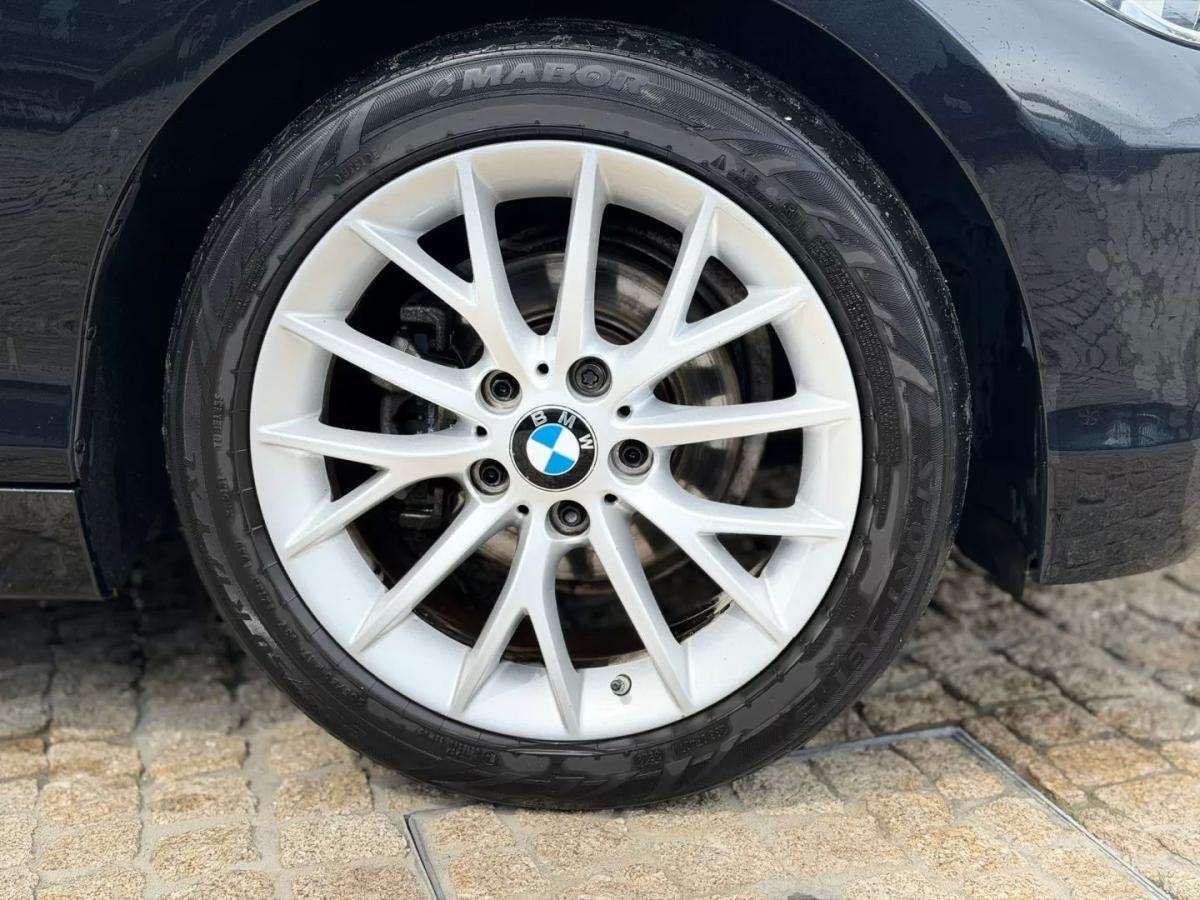 bmw-serie-1-2018-diesel-1496cc