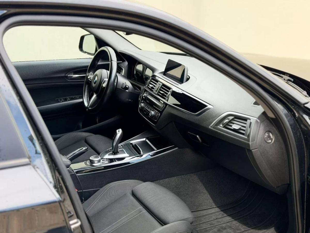 bmw-serie-1-2018-diesel-1496cc