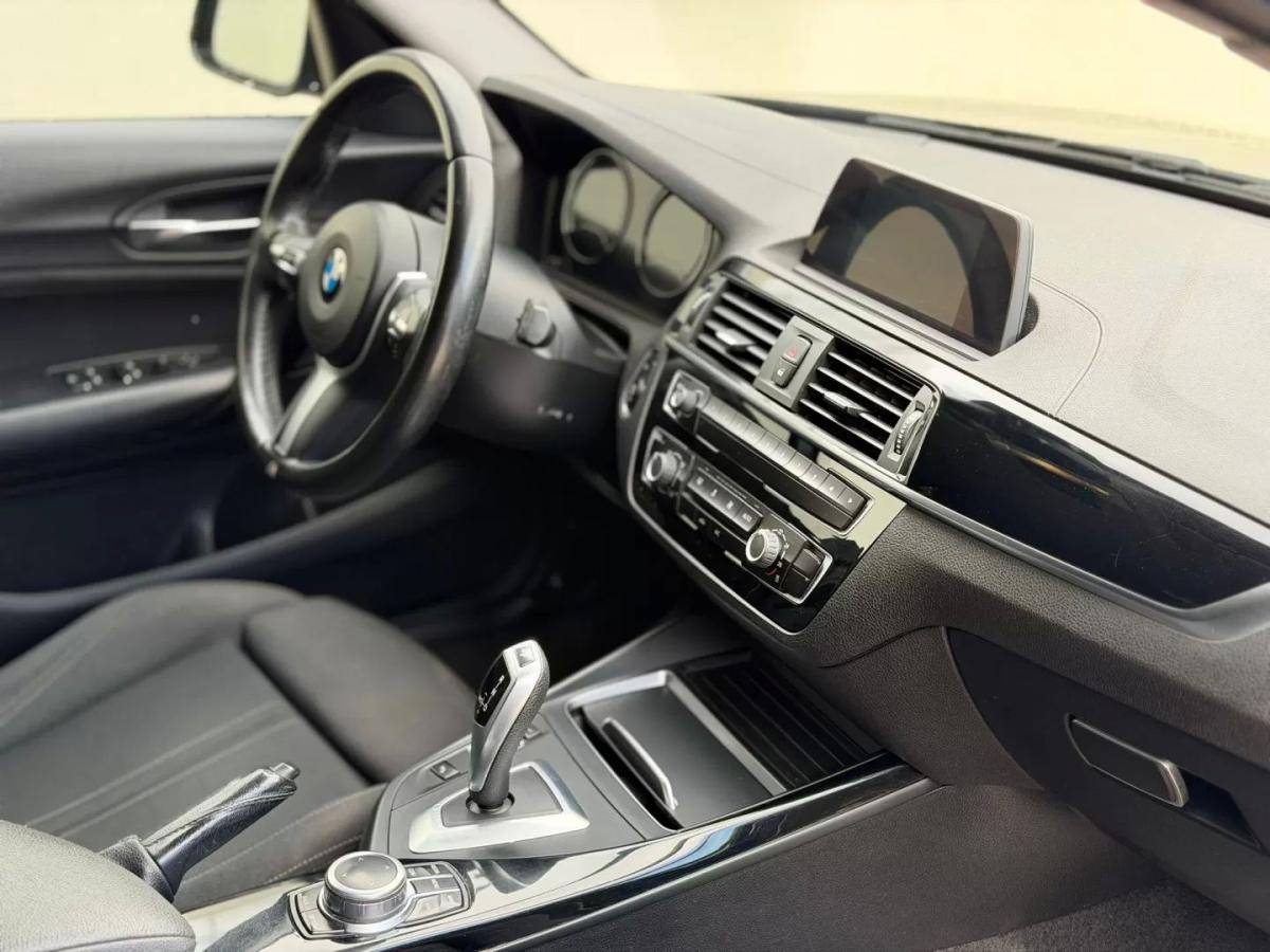 bmw-serie-1-2018-diesel-1496cc