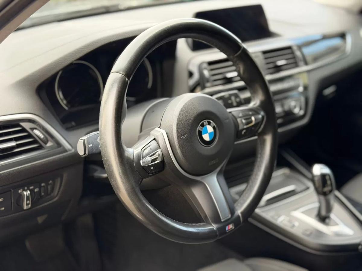bmw-serie-1-2018-diesel-1496cc