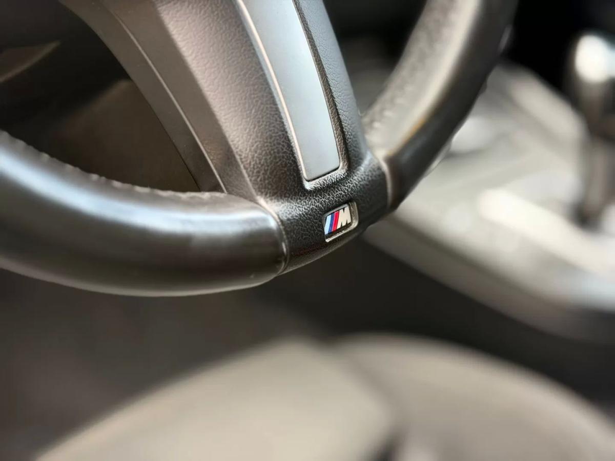 bmw-serie-1-2018-diesel-1496cc