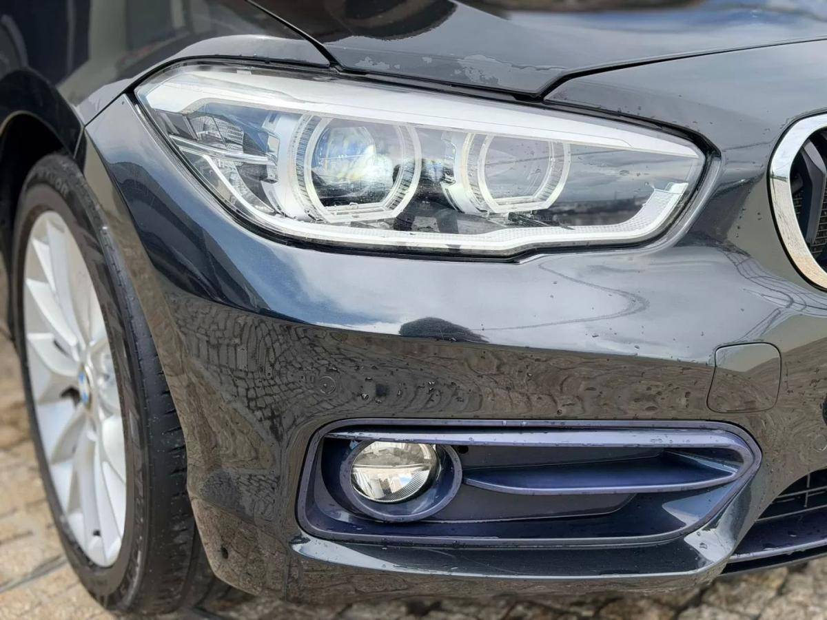 bmw-serie-1-2018-diesel-1496cc