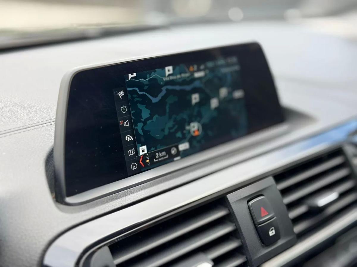 bmw-serie-1-2018-diesel-1496cc
