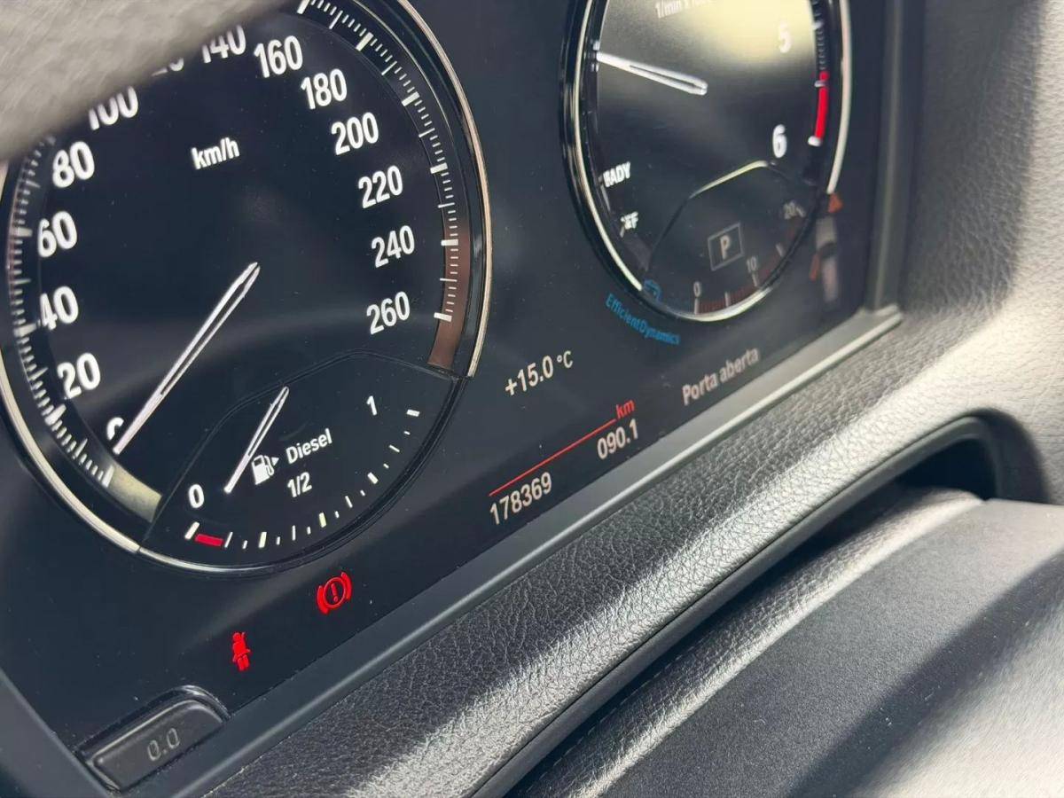 bmw-serie-1-2018-diesel-1496cc