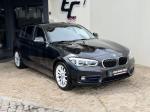 bmw-serie-1-2018-diesel-1496cc