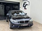 bmw-serie-1-2018-diesel-1496cc