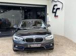 bmw-serie-1-2018-diesel-1496cc