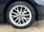 bmw-serie-1-2018-diesel-1496cc