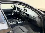 bmw-serie-1-2018-diesel-1496cc