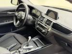 bmw-serie-1-2018-diesel-1496cc