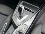 bmw-serie-1-2018-diesel-1496cc