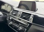 bmw-serie-1-2018-diesel-1496cc