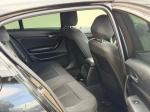 bmw-serie-1-2018-diesel-1496cc