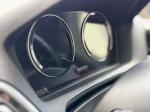 bmw-serie-1-2018-diesel-1496cc