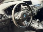bmw-serie-1-2018-diesel-1496cc