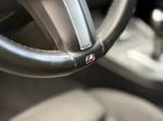 bmw-serie-1-2018-diesel-1496cc