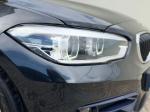 bmw-serie-1-2018-diesel-1496cc