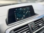 bmw-serie-1-2018-diesel-1496cc