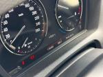 bmw-serie-1-2018-diesel-1496cc