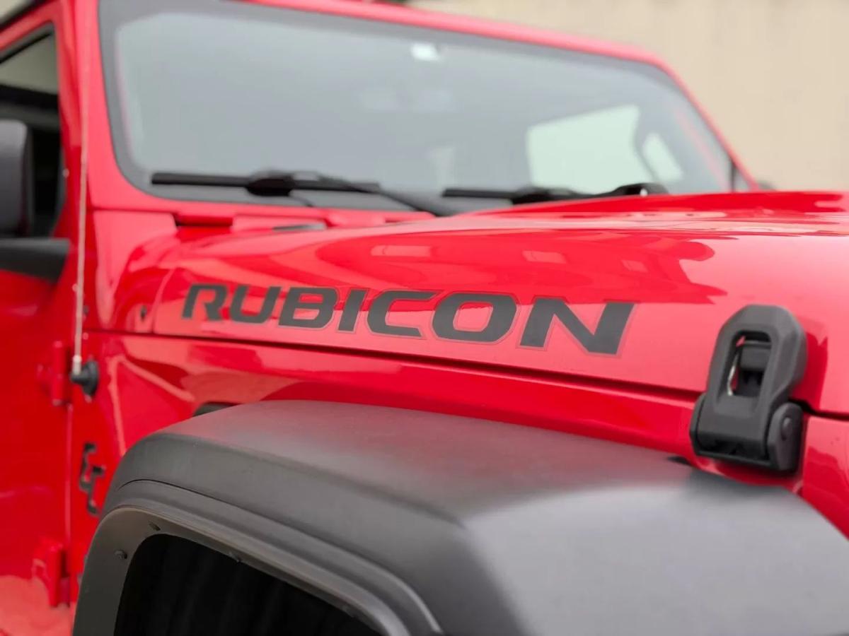 jeep-wrangler-2019-diesel-2143cc
